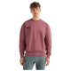 O'neill Ανδρικό φούτερ Atlantic Sweat Crew